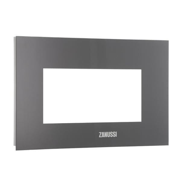 Door Frame 