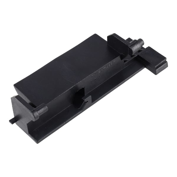 Door Release Lever Catch