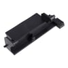 AEG Microwave Door Release Lever Catch - Image 1