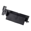AEG Microwave Door Release Lever Catch - Image 2