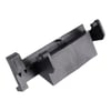 AEG Microwave Door Release Lever Catch - Image 3