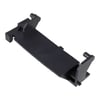 AEG Microwave Door Release Lever Catch - Image 4