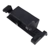 AEG Microwave Door Release Lever Catch - Image 5