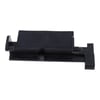 AEG Microwave Door Release Lever Catch - Image 6