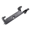 AEG Microwave Door Release Lever Catch - Image 7