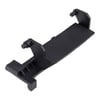 AEG Microwave Door Release Lever Catch - Image 8