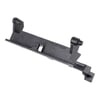 AEG Microwave Door Release Lever Catch - Image 9