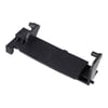 AEG Microwave Door Release Lever Catch - Image 10