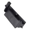 AEG Microwave Door Release Lever Catch - Image 11