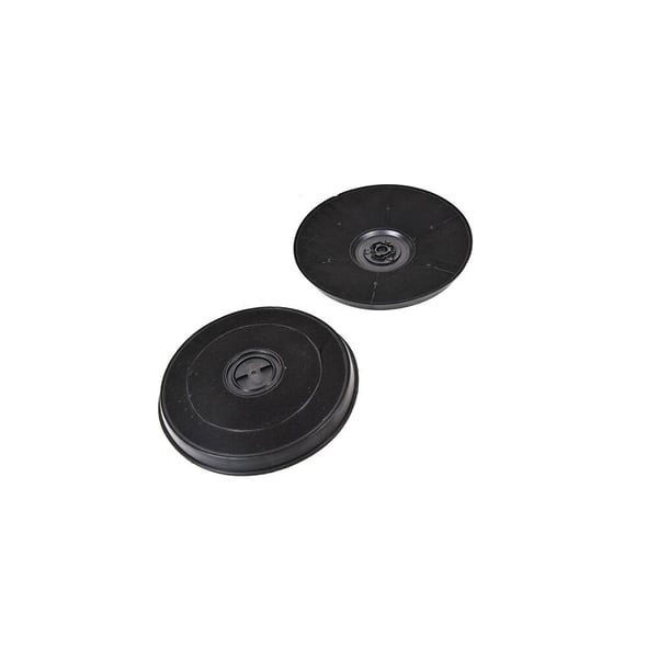Carbon Filter  