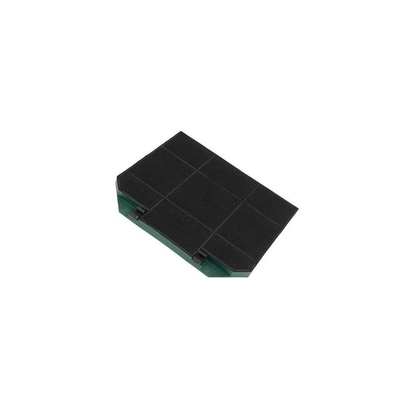 Extractor Fan Carbon Filter EFF76 