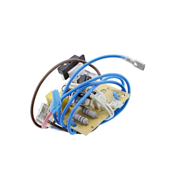 PCB Board Assembly