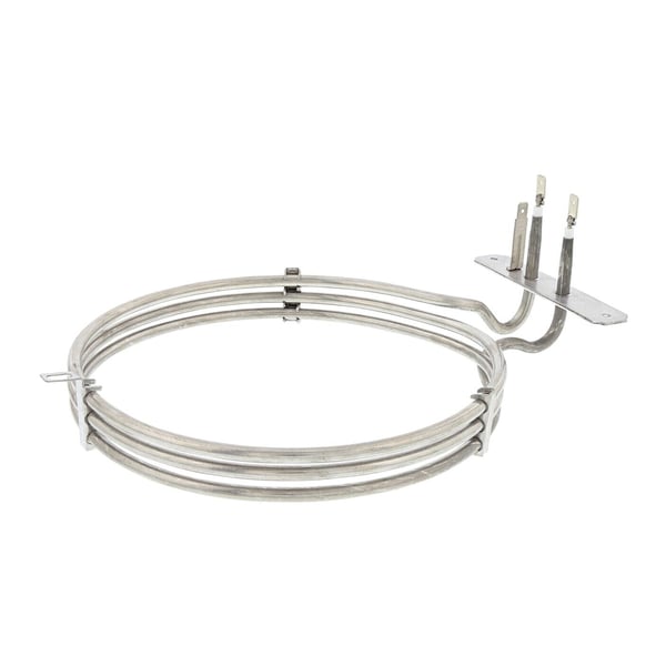 Round Heater Element 2500w
