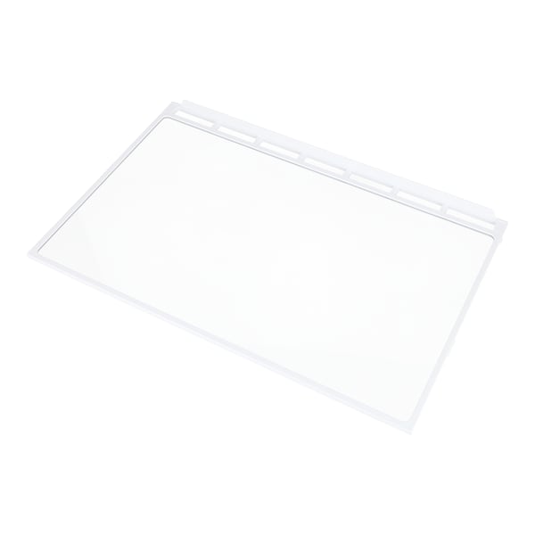 Glass Shelf