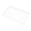 Bosch Fridge & Freezer Glass Shelf - Image 1