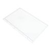 Bosch Fridge & Freezer Glass Shelf - Image 3