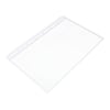 Bosch Fridge & Freezer Glass Shelf - Image 4