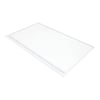 Bosch Fridge & Freezer Glass Shelf - Image 6