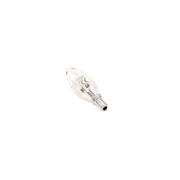 Lamp LED  E14   28w 