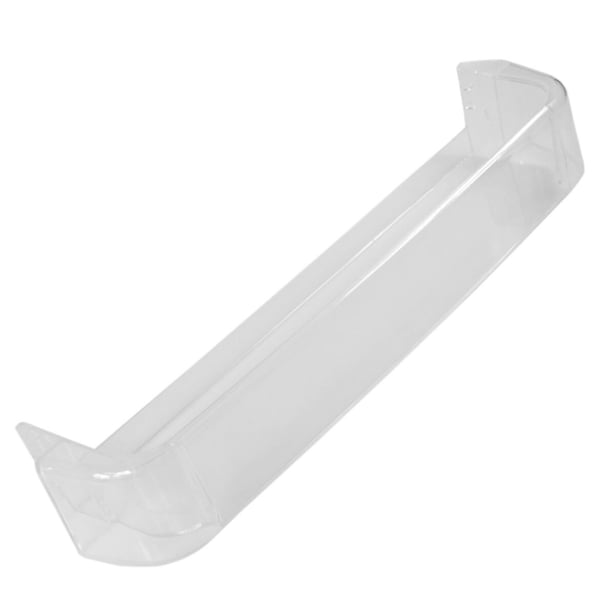 Door Shelf 