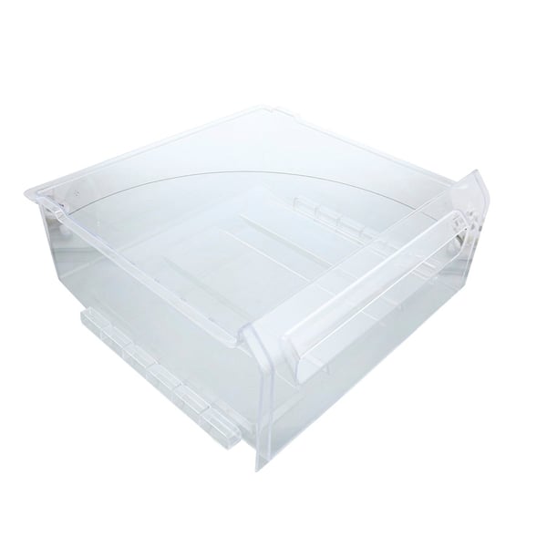 Middle Drawer Frozen Food Container