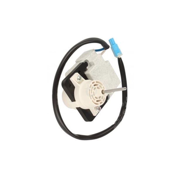 Fan Motor