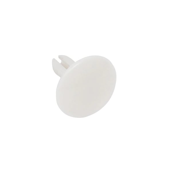 Screw Hole Cap Cover