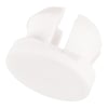 Siemens Fridge & Freezer Plug - Image 1