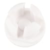 Siemens Fridge & Freezer Plug - Image 2