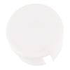 Siemens Fridge & Freezer Plug - Image 3