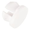 Siemens Fridge & Freezer Plug - Image 4