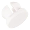 Siemens Fridge & Freezer Plug - Image 5