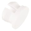 Siemens Fridge & Freezer Plug - Image 6
