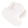 Siemens Fridge & Freezer Plug - Image 7