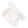 Siemens Fridge & Freezer Plug - Image 8