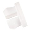 Siemens Fridge & Freezer Plug - Image 9