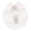 Siemens Fridge & Freezer Plug - Image 10