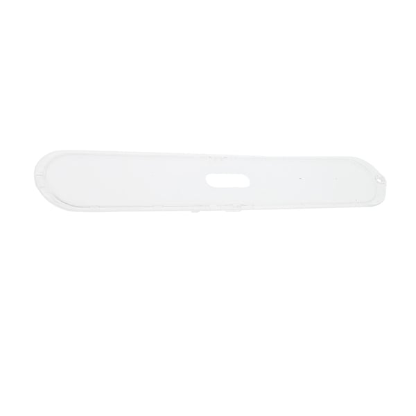 Lamp Cover Bulb Lens Light Diffuser 