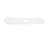 AEG Cooker Hood Lamp Cover Bulb Lens Light Diffuser - Image 1