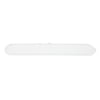 AEG Cooker Hood Lamp Cover Bulb Lens Light Diffuser - Image 2