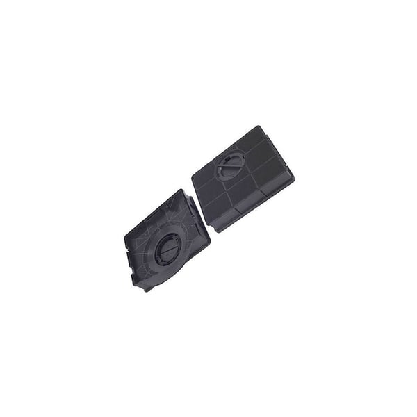 Carbon Filter Model 303