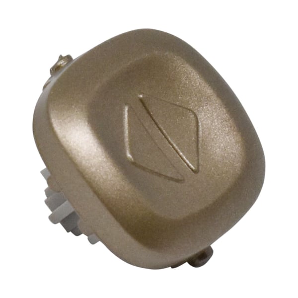 Push Button