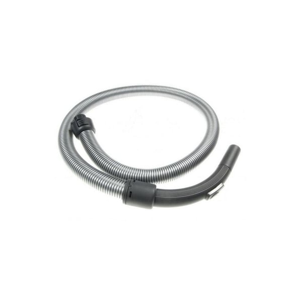 Suction Hose & Handle 