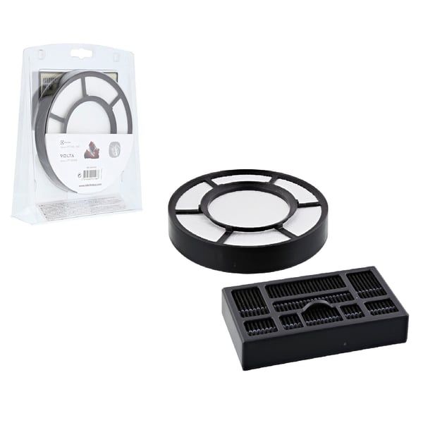 Filter Pack EF136