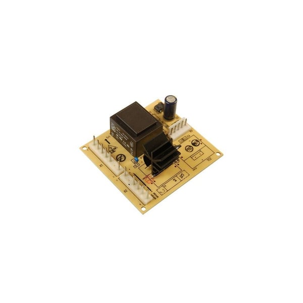 Power supply unit