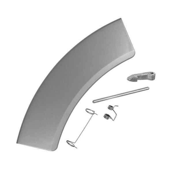 Door Handle Kit
