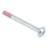 Electrolux Cooker & Hob Kit,Screw,Door Handle,5X M4X44 - Image 5