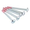 Electrolux Cooker & Hob Kit,Screw,Door Handle,5X M4X44 - Image 7