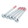 Electrolux Cooker & Hob Kit,Screw,Door Handle,5X M4X44 - Image 8