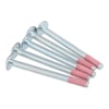 Electrolux Cooker & Hob Kit,Screw,Door Handle,5X M4X44 - Image 9